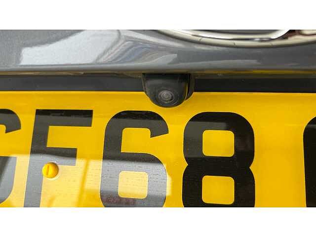 Hyundai i20 I20 1.2 MPi Premium Nav 5dr