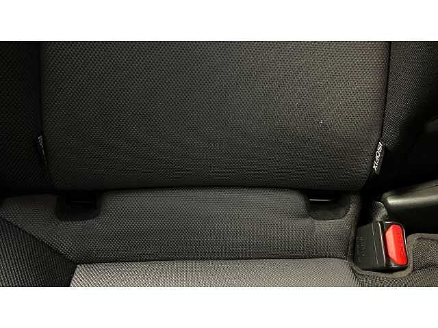 Hyundai i20 I20 1.2 MPi Premium Nav 5dr