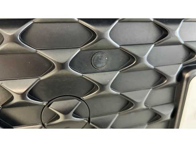 Hyundai i20 I20 1.2 MPi Premium Nav 5dr