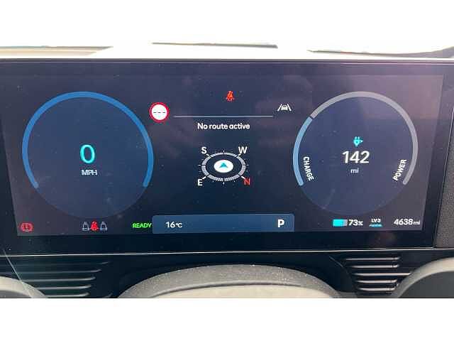 Hyundai Ioniq 5 N IONIQ 5 N 478kW 84 kWh 5dr Auto