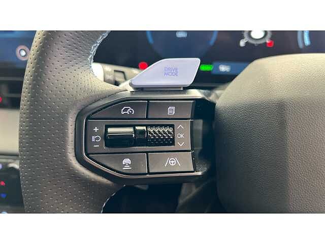 Hyundai Ioniq 5 N IONIQ 5 N 478kW 84 kWh 5dr Auto