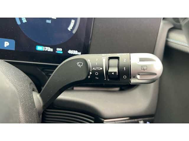Hyundai Ioniq 5 N IONIQ 5 N 478kW 84 kWh 5dr Auto