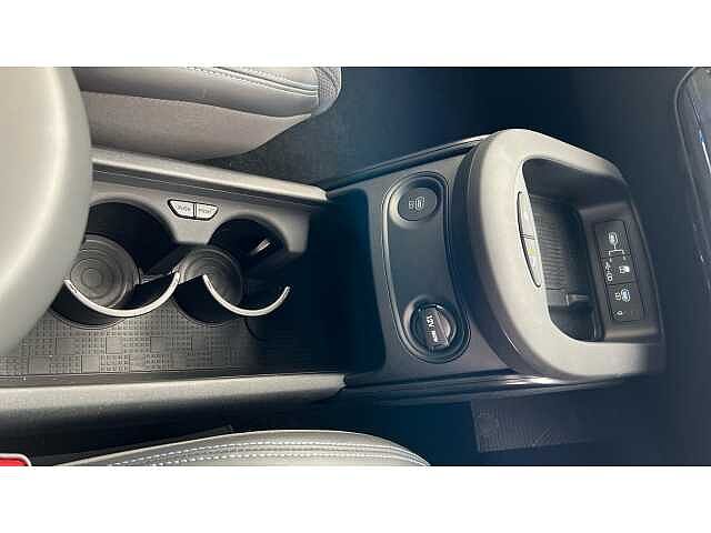 Hyundai Ioniq 5 N IONIQ 5 N 478kW 84 kWh 5dr Auto