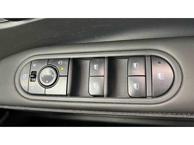 Hyundai Ioniq 5 N IONIQ 5 N 478kW 84 kWh 5dr Auto