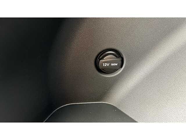 Hyundai Ioniq 5 N IONIQ 5 N 478kW 84 kWh 5dr Auto