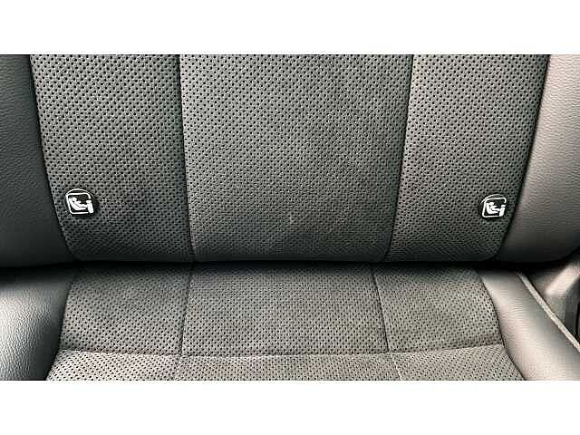 Hyundai Ioniq 5 N IONIQ 5 N 478kW 84 kWh 5dr Auto