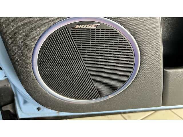 Hyundai Ioniq 5 N IONIQ 5 N 478kW 84 kWh 5dr Auto