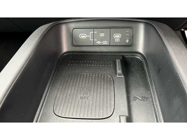 Hyundai Ioniq 5 N IONIQ 5 N 478kW 84 kWh 5dr Auto
