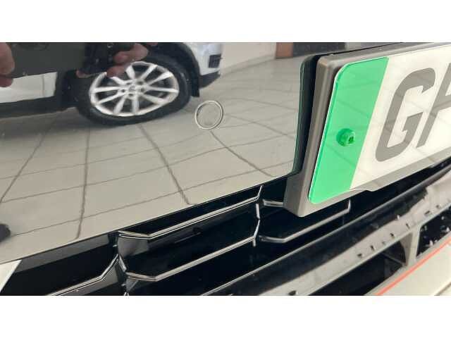 Hyundai Ioniq 5 N IONIQ 5 N 478kW 84 kWh 5dr Auto