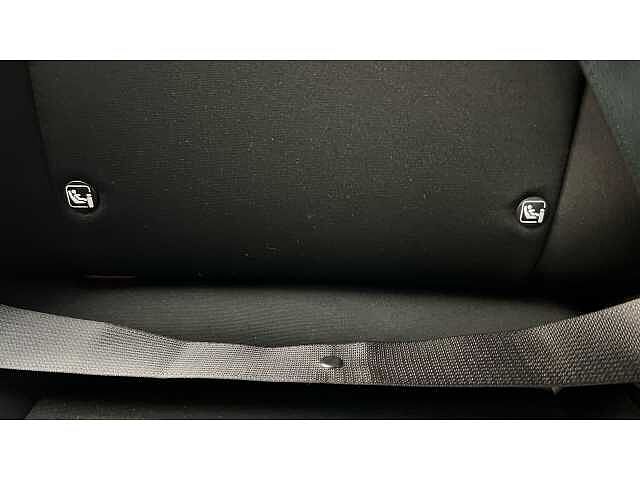 Hyundai KONA KONA 160kW N Line 65kWh 5dr Auto Red