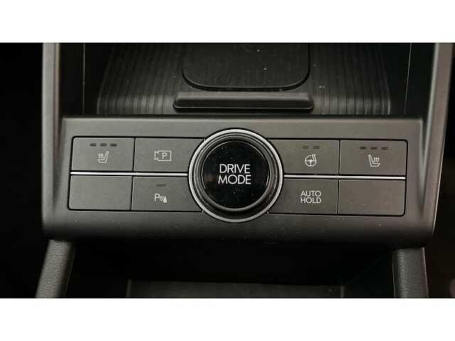 Hyundai KONA KONA 160kW N Line 65kWh 5dr Auto Red