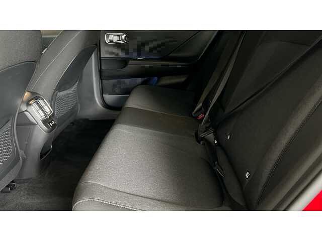 Hyundai Ioniq 6 IONIQ 6 168kW Premium 77kWh 4dr Auto