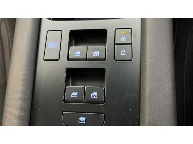 Hyundai Ioniq 6 IONIQ 6 168kW Premium 77kWh 4dr Auto