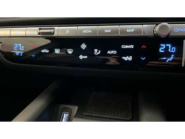 Hyundai Ioniq 6 IONIQ 6 168kW Premium 77kWh 4dr Auto