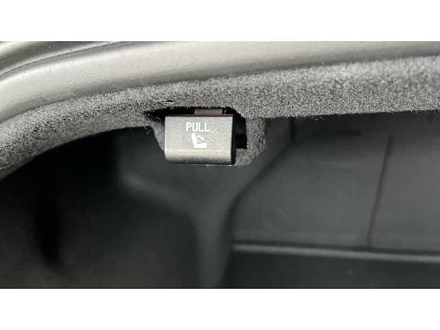 Hyundai Ioniq 6 IONIQ 6 168kW Premium 77kWh 4dr Auto