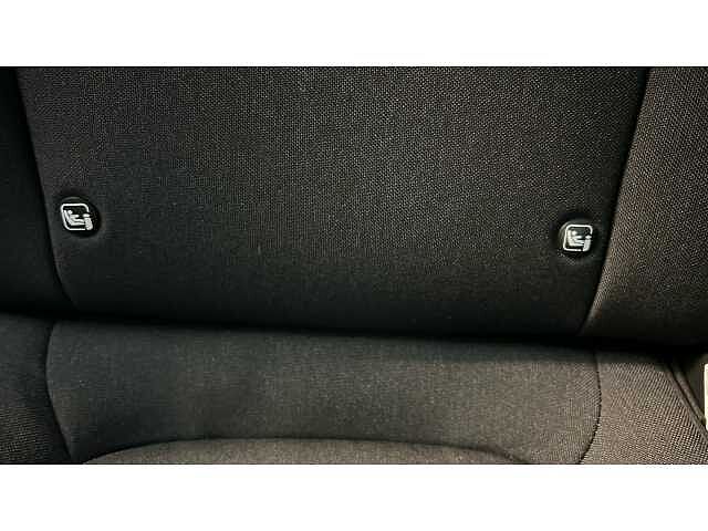 Hyundai Ioniq 6 IONIQ 6 168kW Premium 77kWh 4dr Auto