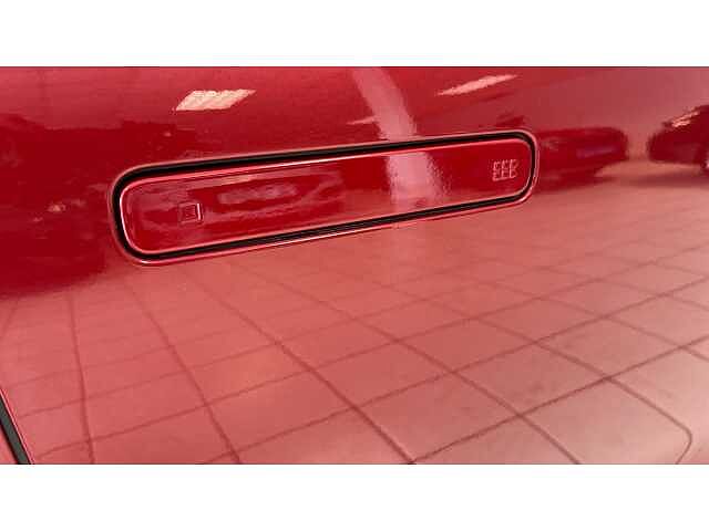 Hyundai Ioniq 6 IONIQ 6 168kW Premium 77kWh 4dr Auto