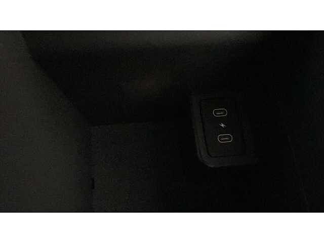 Hyundai Ioniq 6 IONIQ 6 168kW Premium 77kWh 4dr Auto