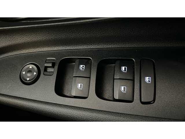 Hyundai I20 I20 1.0T GDi Advance [Nav] 5dr Grey