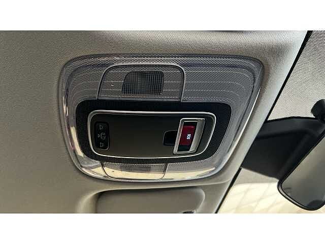 Hyundai I20 I20 1.0T GDi Advance [Nav] 5dr Grey