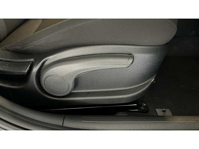 Hyundai I20 I20 1.0T GDi Advance [Nav] 5dr Grey