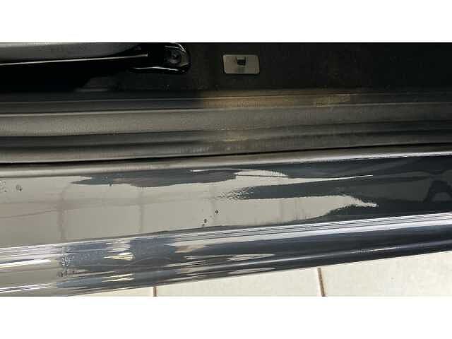 Hyundai I20 I20 1.0T GDi Advance [Nav] 5dr Grey