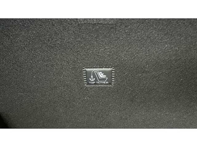 Hyundai I20 I20 1.0T GDi Advance [Nav] 5dr Grey