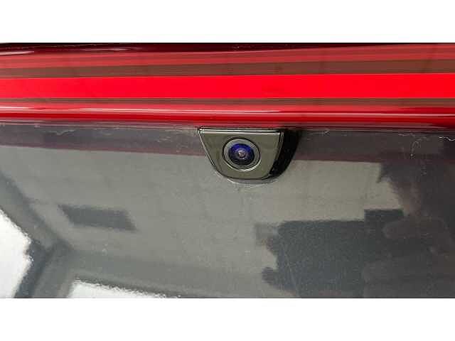 Hyundai I20 I20 1.0T GDi Advance [Nav] 5dr Grey