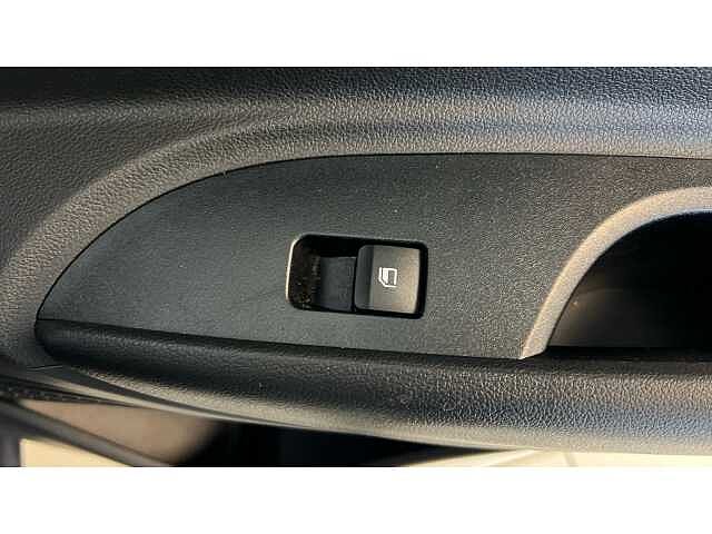 Hyundai I20 I20 1.0T GDi Advance [Nav] 5dr Grey