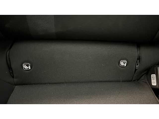 Hyundai I20 I20 1.0T GDi Advance [Nav] 5dr Grey