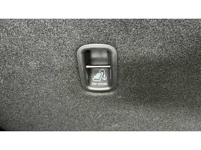 Hyundai TUCSON 1.6T Plug-in Hybrid N Line S 5dr Auto Grey