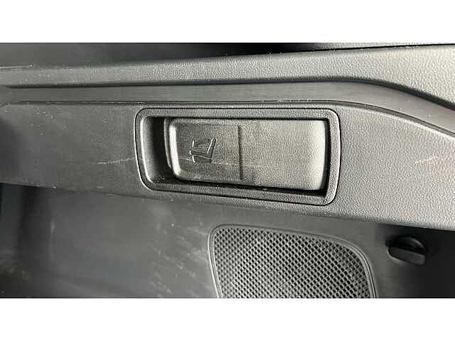 Hyundai TUCSON 1.6T Plug-in Hybrid N Line S 5dr Auto Grey