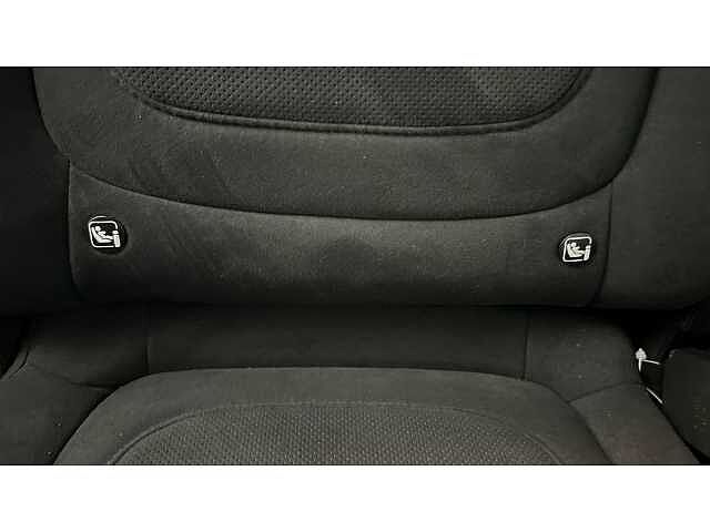 Hyundai TUCSON 1.6T Plug-in Hybrid N Line S 5dr Auto Grey