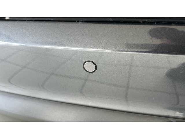 Hyundai TUCSON 1.6 GDi SE Nav 5dr 2WD