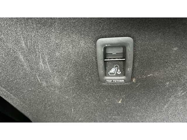 Hyundai TUCSON 1.6 GDi SE Nav 5dr 2WD