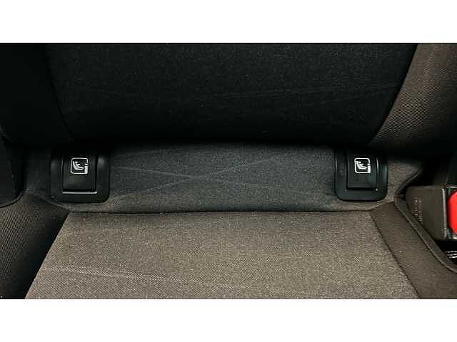 Hyundai TUCSON 1.6 GDi SE Nav 5dr 2WD