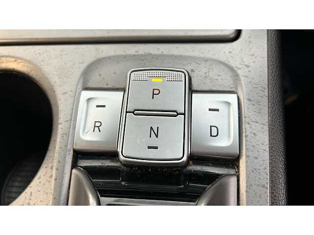 Hyundai KONA 100kW Premium 39kWh 5dr Auto