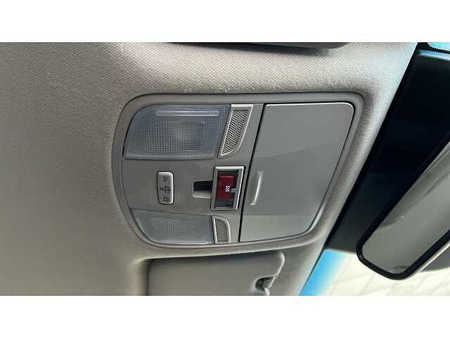 Hyundai KONA 100kW Premium 39kWh 5dr Auto