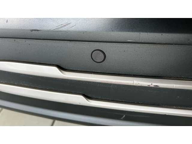 Hyundai KONA 100kW Premium 39kWh 5dr Auto