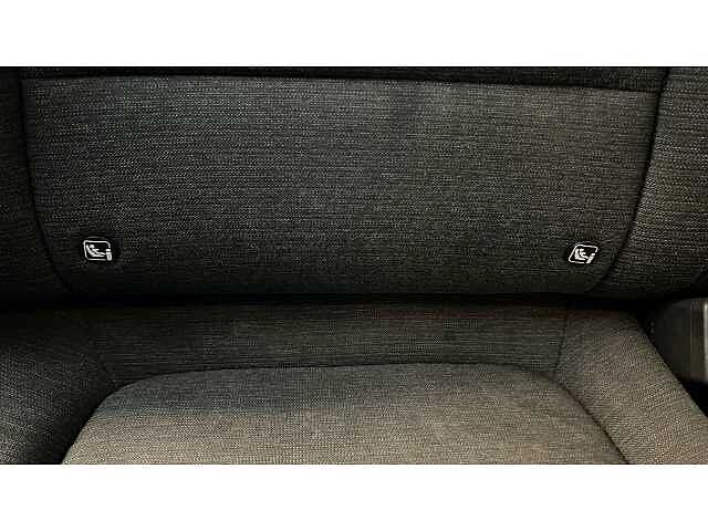 Hyundai KONA 100kW Premium 39kWh 5dr Auto