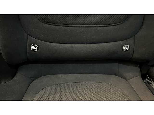 Hyundai TUCSON 1.6T Hybrid N Line 5dr Auto Grey