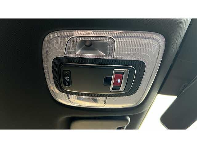 Hyundai KONA 1.6 Hybrid 129 N Line 5dr DCT Black