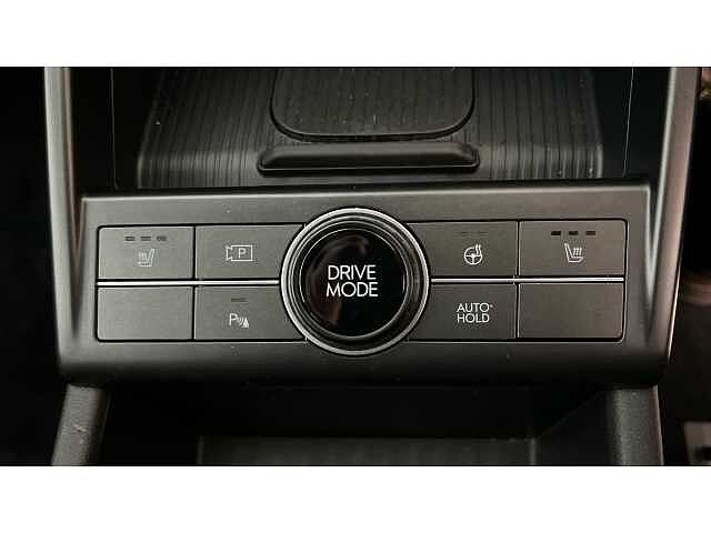Hyundai KONA 1.6 Hybrid 129 N Line 5dr DCT Black