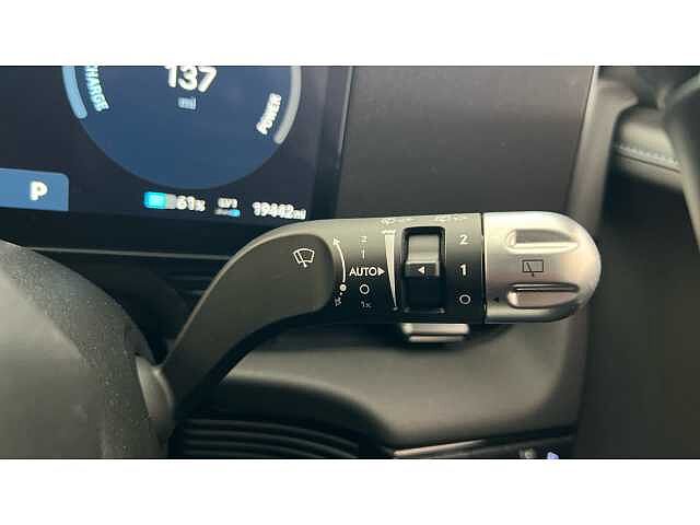 Hyundai IONIQ 5 N 478kW 84 kWh 5dr Auto