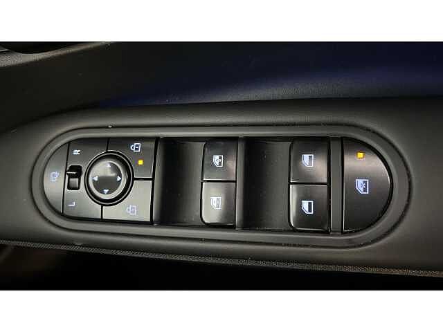 Hyundai IONIQ 5 N 478kW 84 kWh 5dr Auto