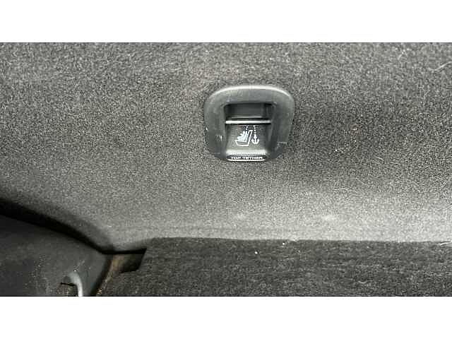 Hyundai IONIQ 5 N 478kW 84 kWh 5dr Auto