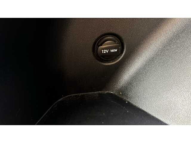 Hyundai IONIQ 5 N 478kW 84 kWh 5dr Auto