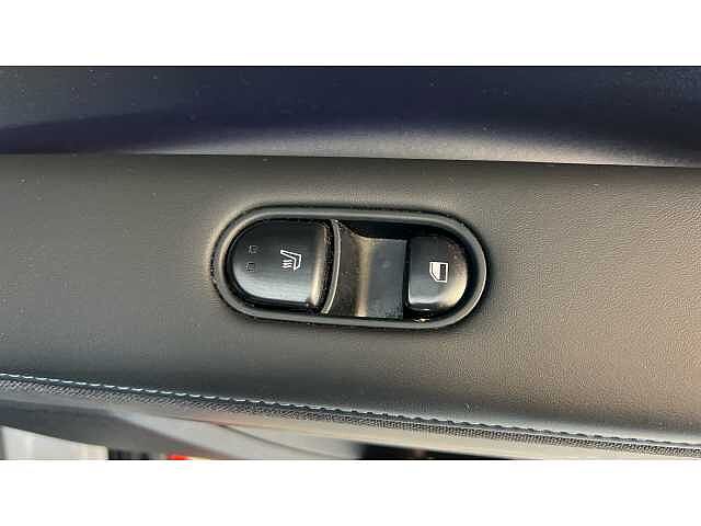 Hyundai IONIQ 5 N 478kW 84 kWh 5dr Auto
