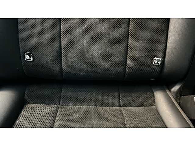 Hyundai IONIQ 5 N 478kW 84 kWh 5dr Auto