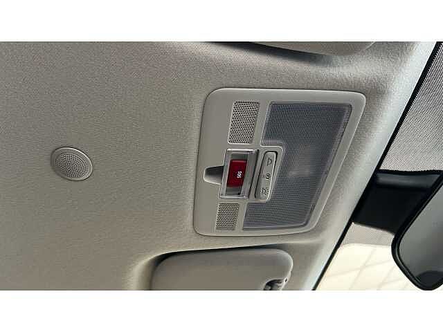Hyundai I10 1.2 [79] Premium 5dr Auto [Nav] Meta Blue